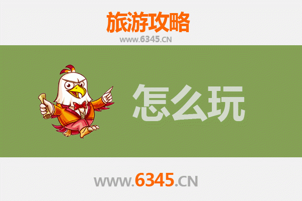 许昌禹州节假日旅游全攻略：穿越千年钧瓷之都，品味曹魏文化之旅